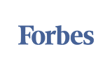 forbes-logo